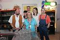 JCC 2013-02-16 (722)